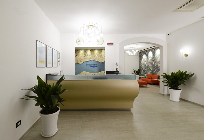 25hotelMartello