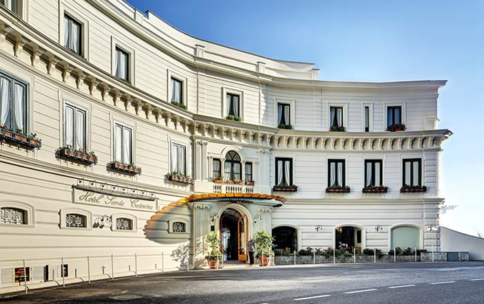 25hotelcostiera