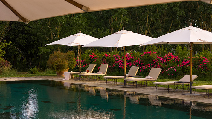 25ilborropiscina