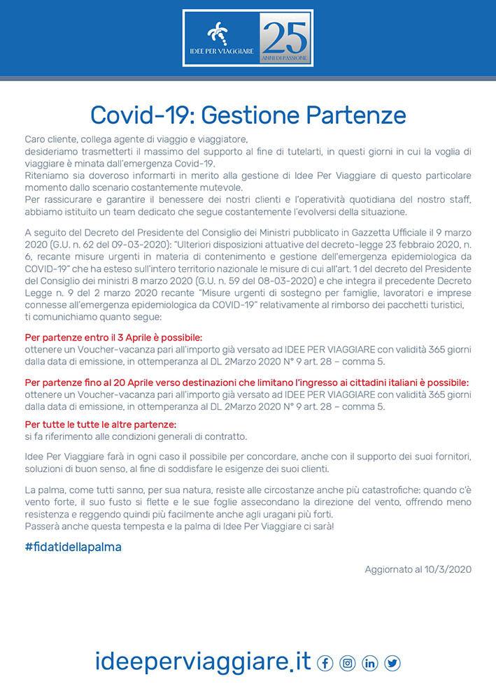 25ipvgestione