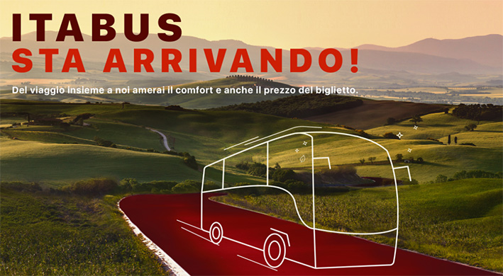 25itabus copia