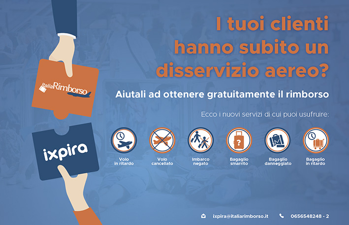 25itaiarimborsi