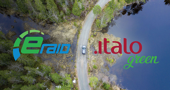 25italo eraid