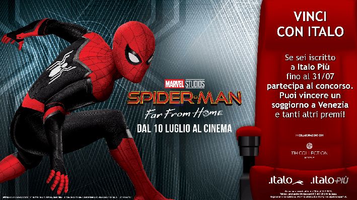 25italospiderman