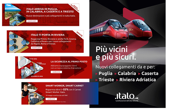 25italotabella