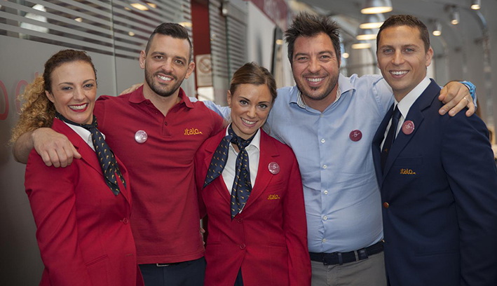 25italoteam