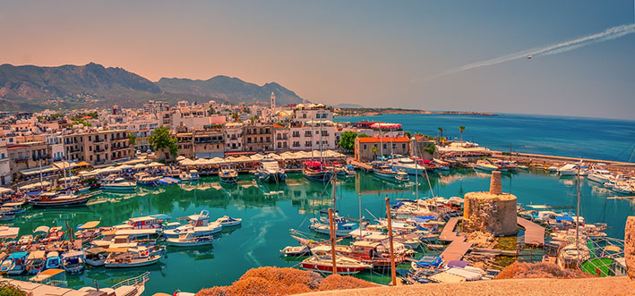 25kyrenia