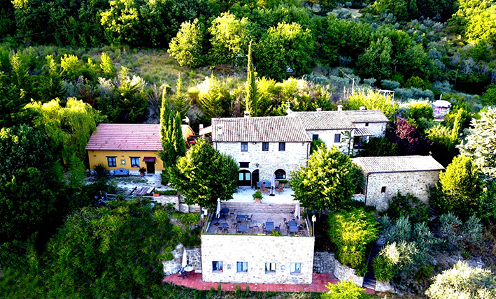25locandangelo