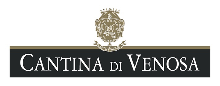 25logocantinavenosa 1