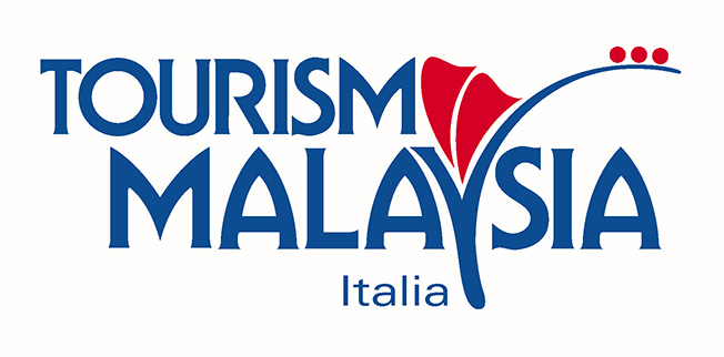 25malaysiatourismo