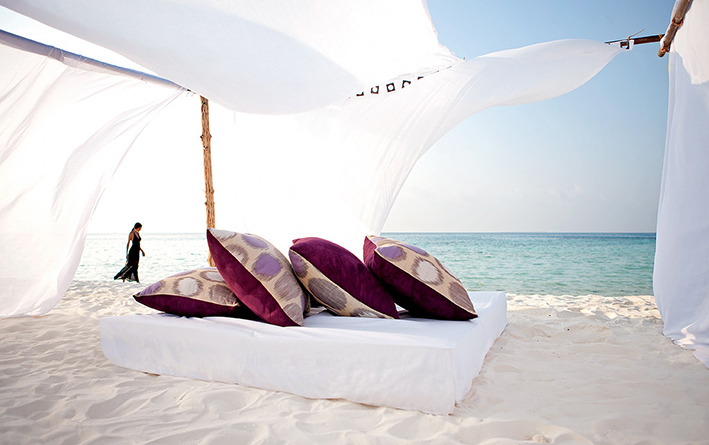 25maldive constance moofushi maldives 38449