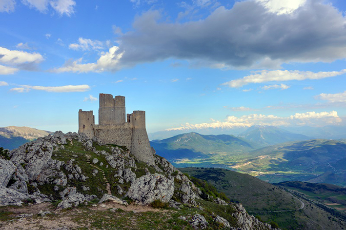 25meditour rocca calascio