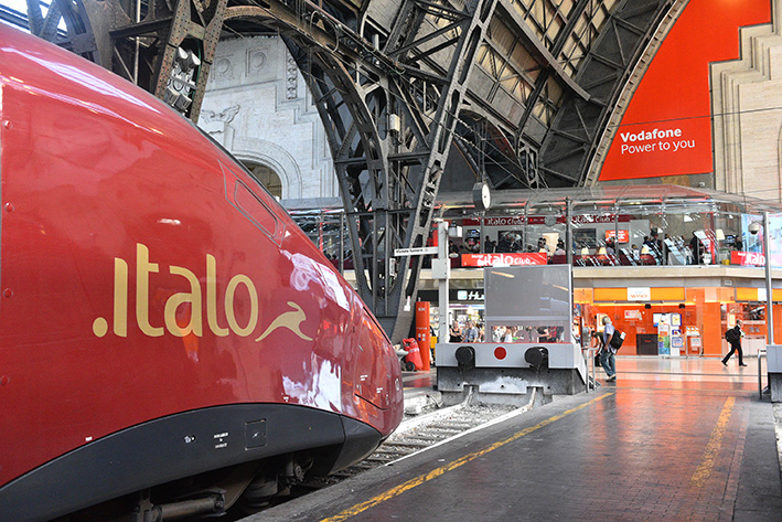 25milano muso italo