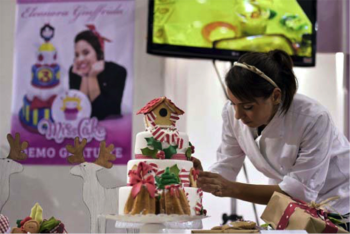25misscake