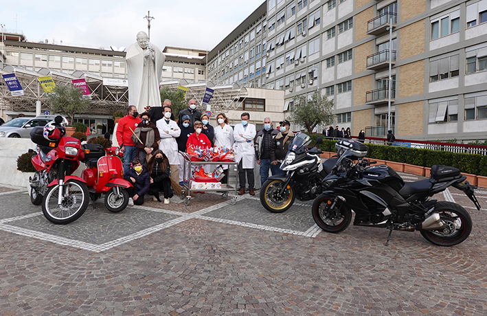 25motoclubBefana22