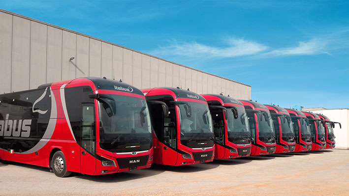 25nuovoBUSITALO