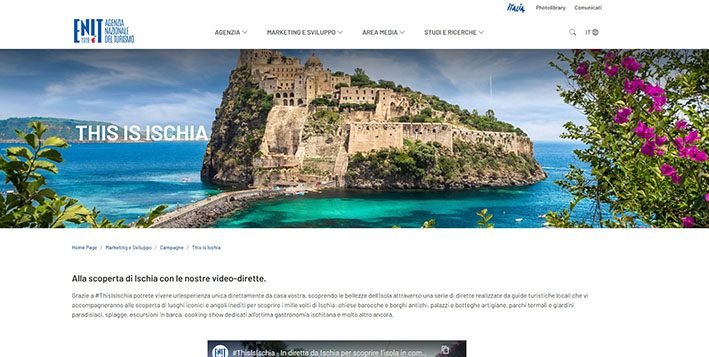 25online enit This is ischia 