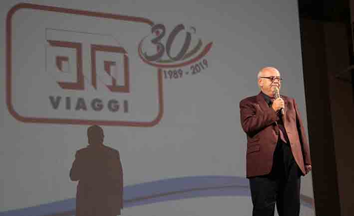 25otaviaggi