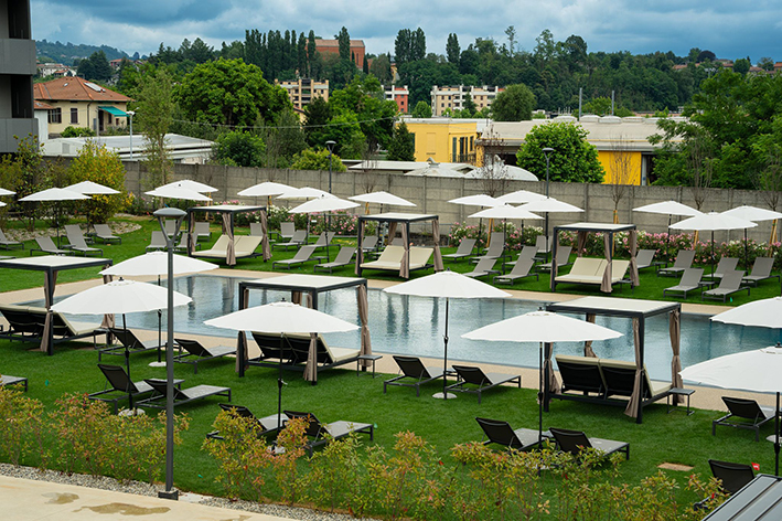 25padelpselpool