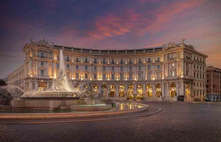 25palazzoAnantara