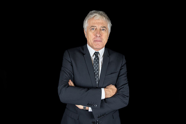 25presidente Franco Gattinoni 3