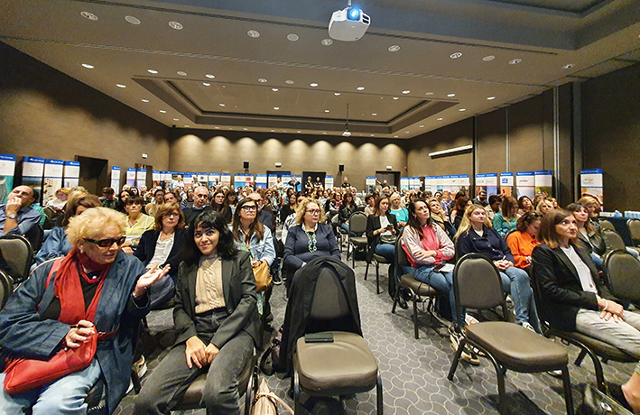 25pubblicoUnconvention