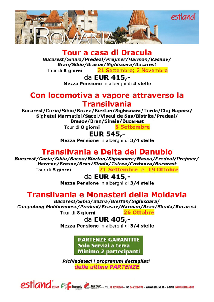 25romania2023Estland