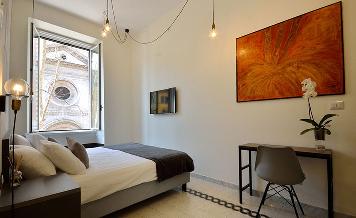 25roomconquadroorange