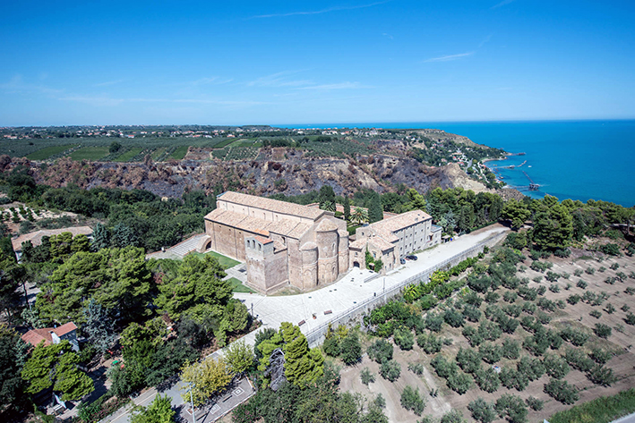 25san giovanni in venere 3