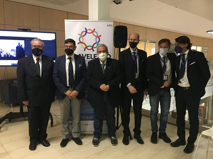 25seiTrapaniaeroporto
