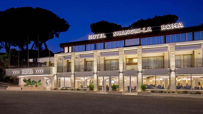 25shangrila