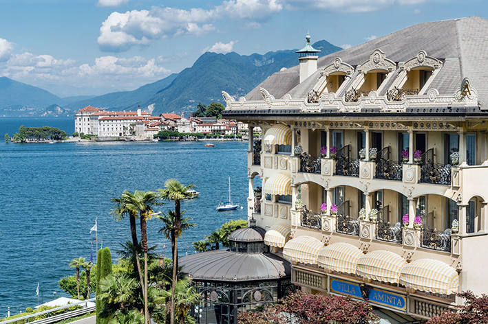 25stresa villa e palazzo aminta 