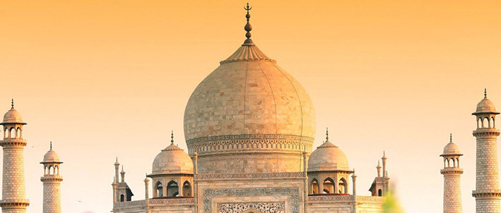 25tajmahal