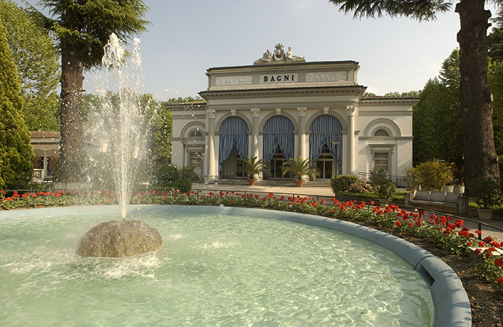 25termerioloOrianiPavilion
