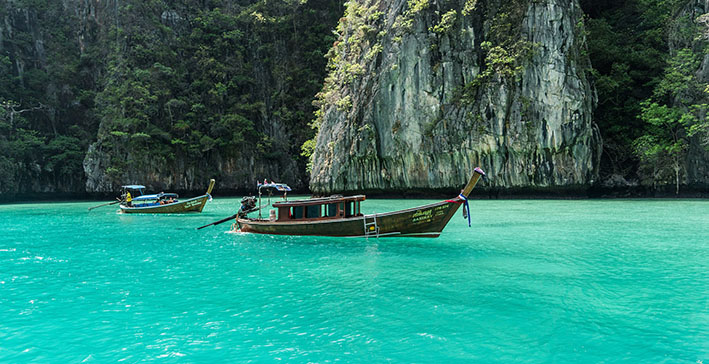 25thailandDimTurismo