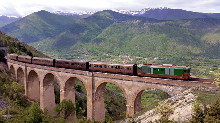 25transiberianaabruzzo