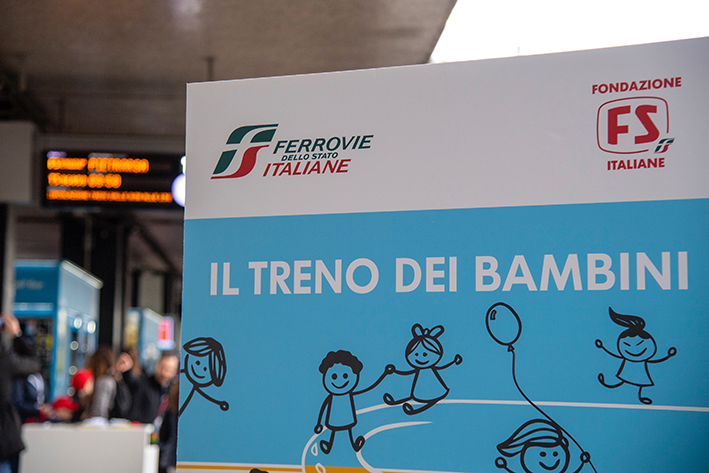 25treno dei bambini 017