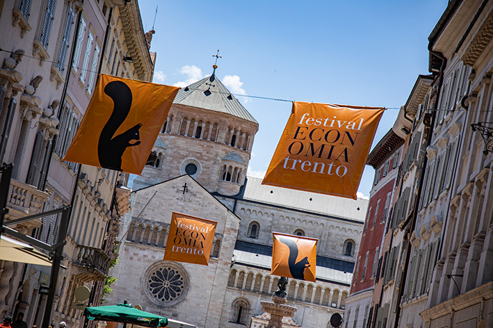25trentofotofestival1