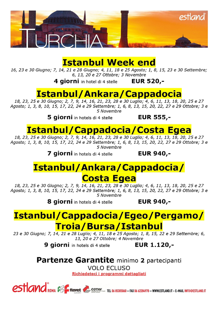 25turchia estland