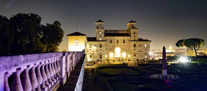 25villamedicinotte