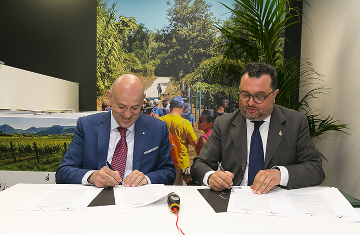 25vinitaly22