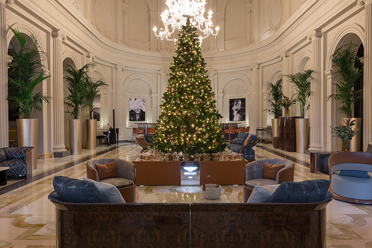 26Anantara Palazzo Naiadi 1