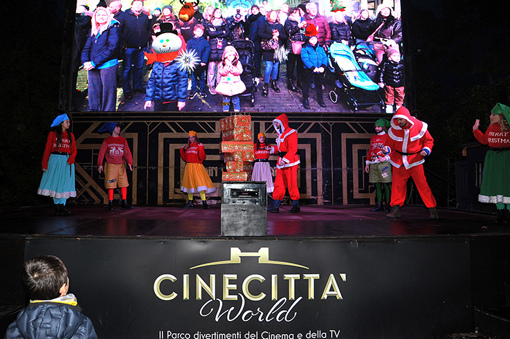 26CINECITTAWORLDNATALE23