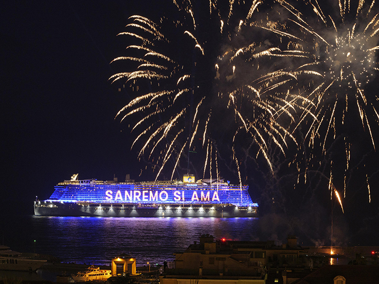 26CostaSmeralda Sanremo 2024