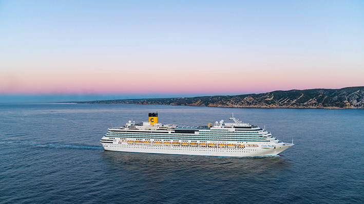 26Costa Pacifica