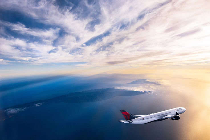 26Delta A330 300