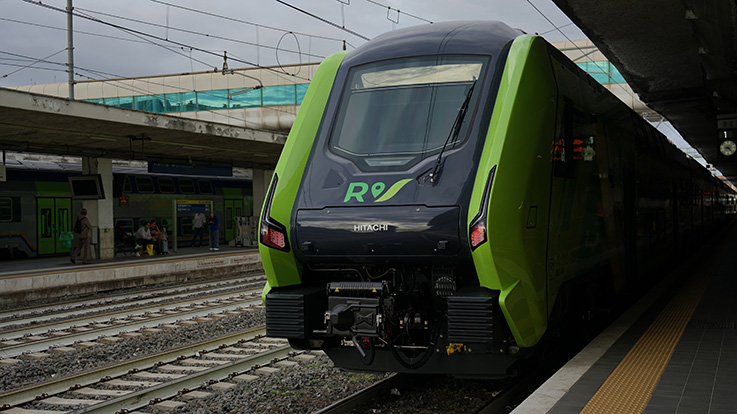 26FSRegionale1