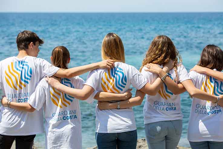 26Guardiani della Costa1