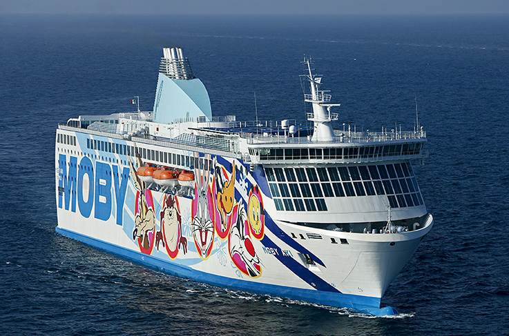 26Moby Aki