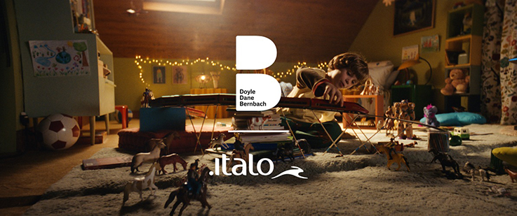 26TALO_DDB_IMMAGINE_PER_CS.jpg
